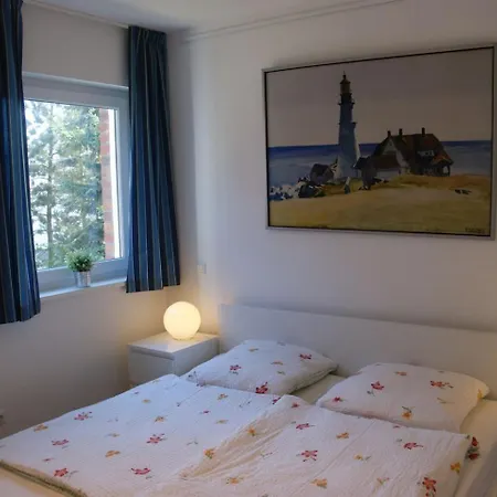Apartman 